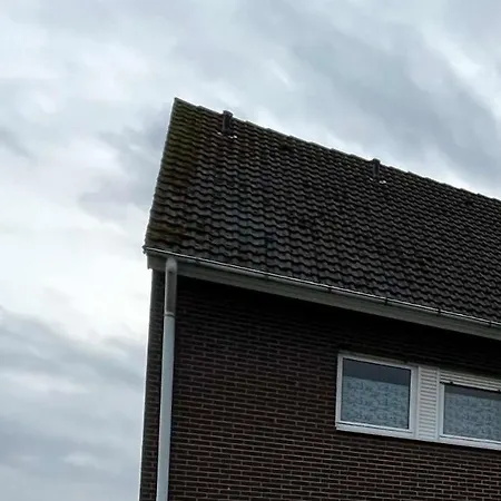 Appartement Work & In Bad Laer